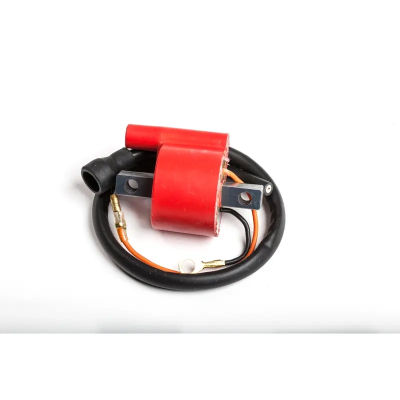 RICKS IGNITION COIL
