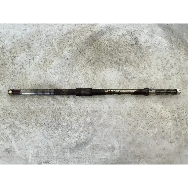 06-07 POLARIS 200 SAWTOOTH / 05-23 PHOENIX REAR END SWINGARM AXLE SHAFT 0452751