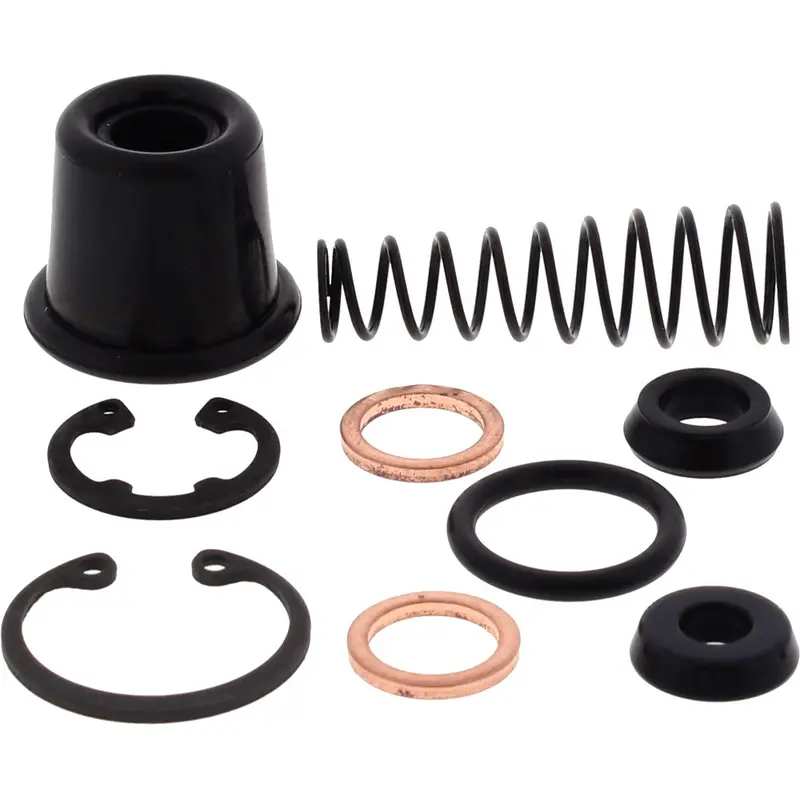 ALL BALLS BRAKE MASTER CYLINDER REBUILD KIT