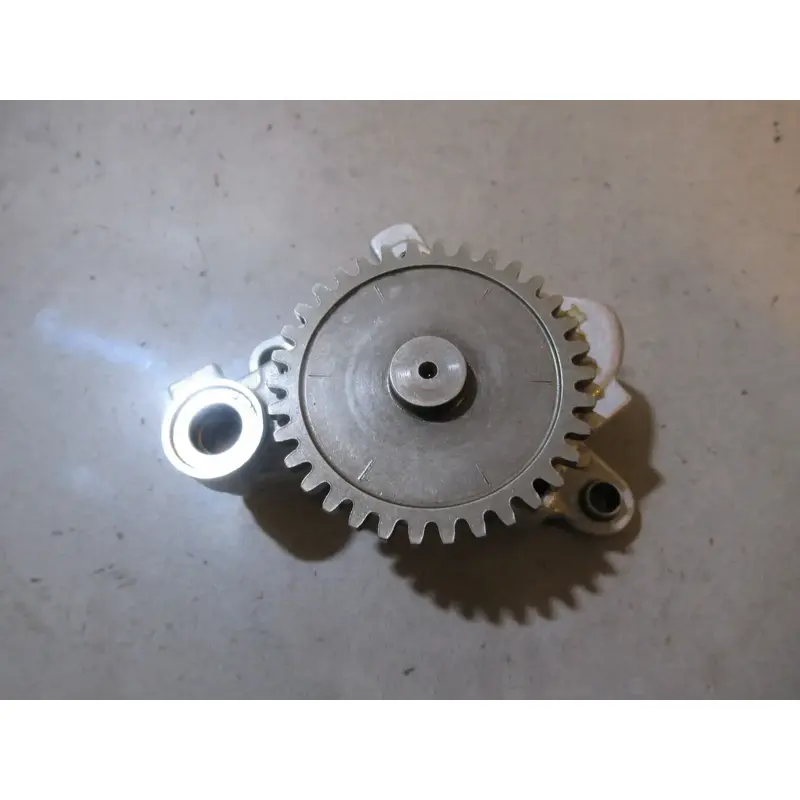 Honda ATC 350X Oilpump 1985