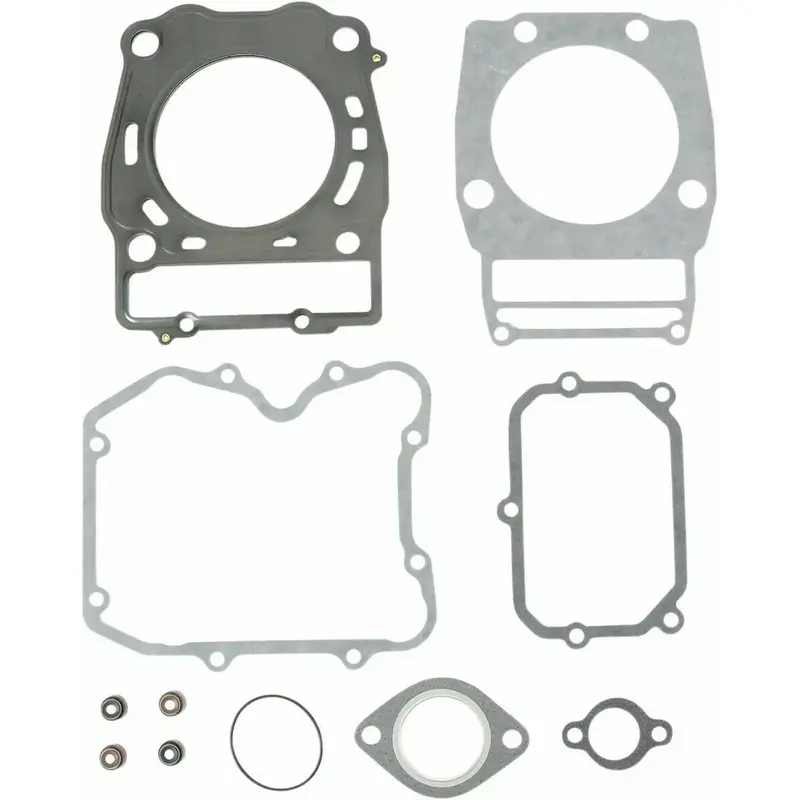 Moose Racing ATV Top End Gasket Kit For Polaris 500 Sportsman Scrambler Xplorer