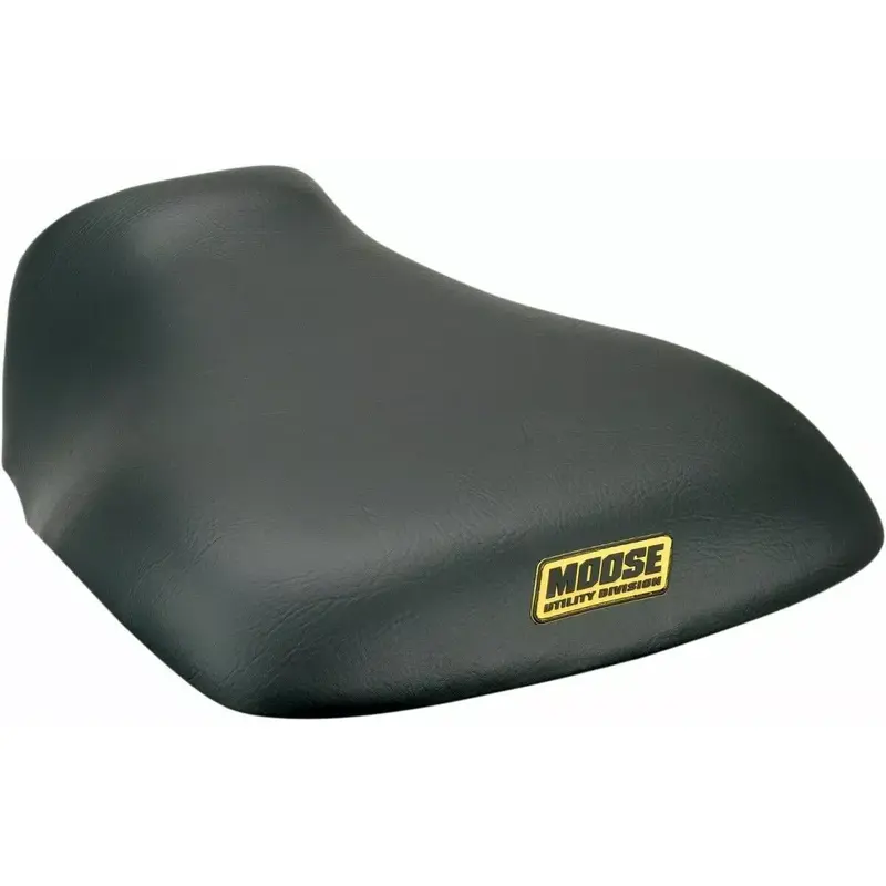MOOSE RACING OEM Replacement-Style Seat Cover 0821-1009 Honda Rancher 350 2000