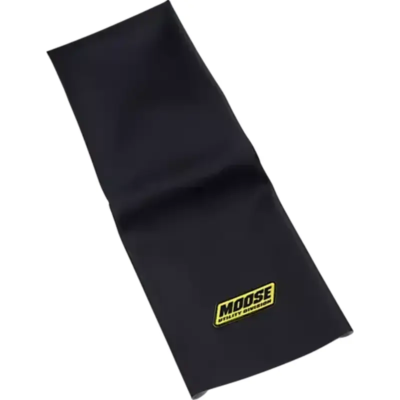 NEW MOOSE RACING 0821-3282 OEM Replacement-Style Seat Cover