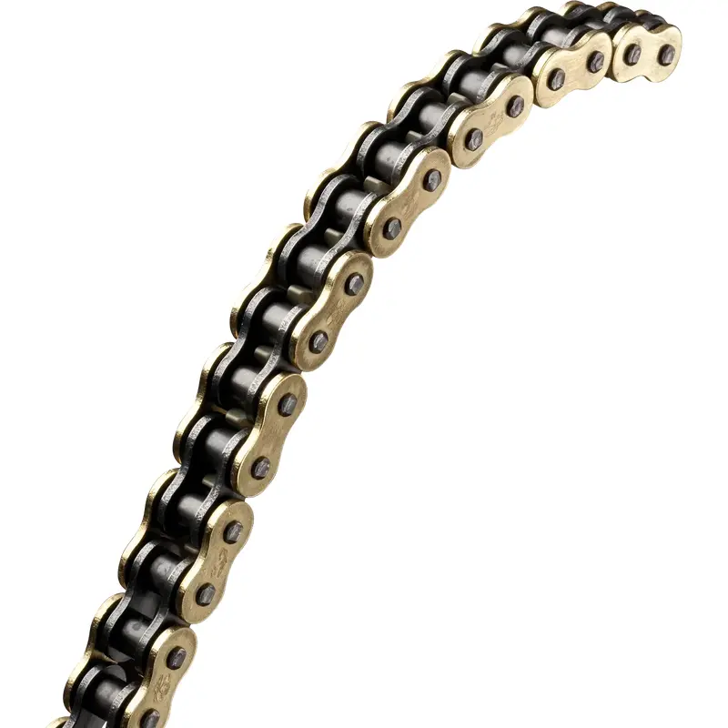 RENTHAL Fits R4-2 SRS Road Chain - 530 - 120 Link C526