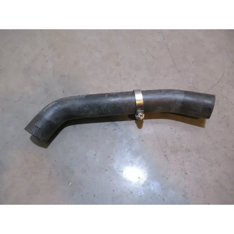 Suzuki LTA King Quad 750 Hose Water Pump 2014 #2