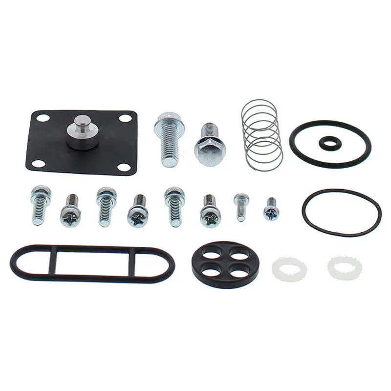 ALL BALLS FUEL TAP REPAIR KIT