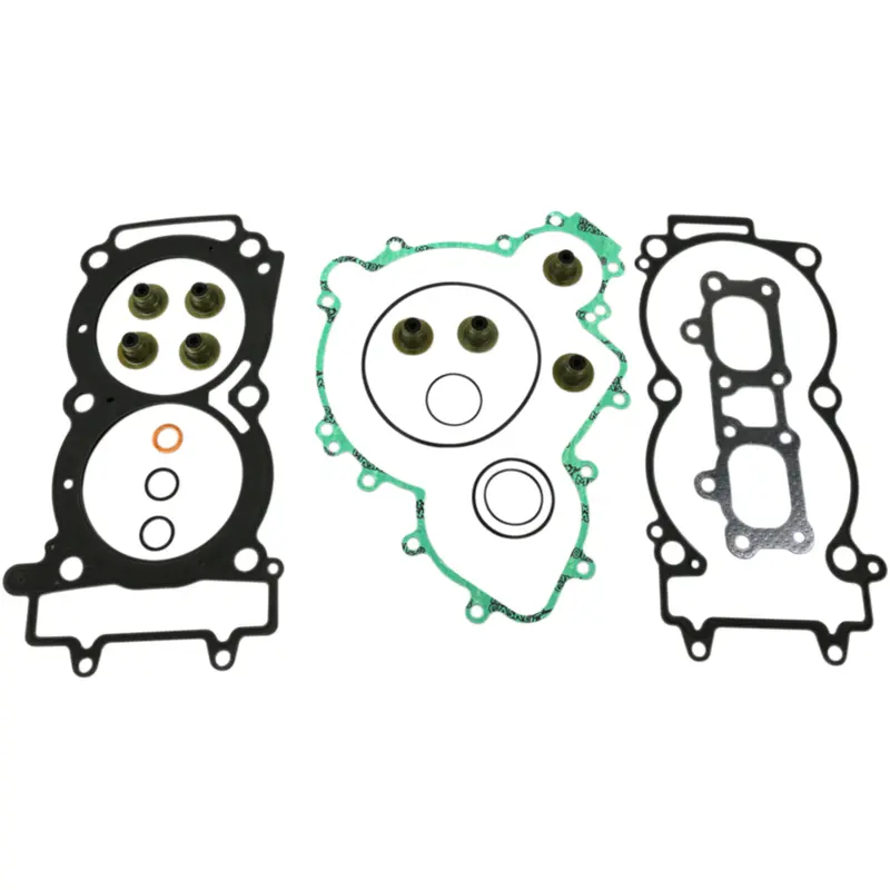 Cylinder Gasket Kit