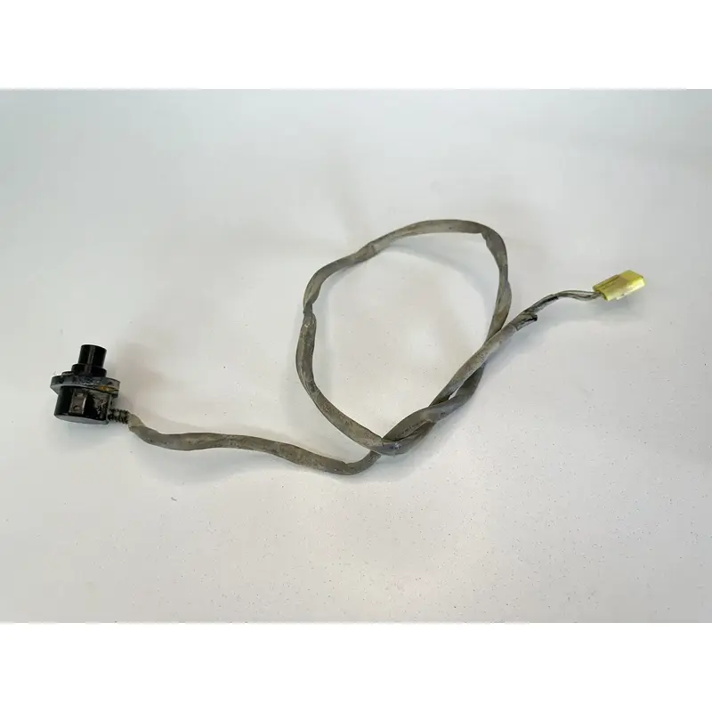OEM 05-11 HONDA TRX 500 FOREMAN / 05-14 RUBICON FRONT DIFFERENTIAL SPEED SENSOR