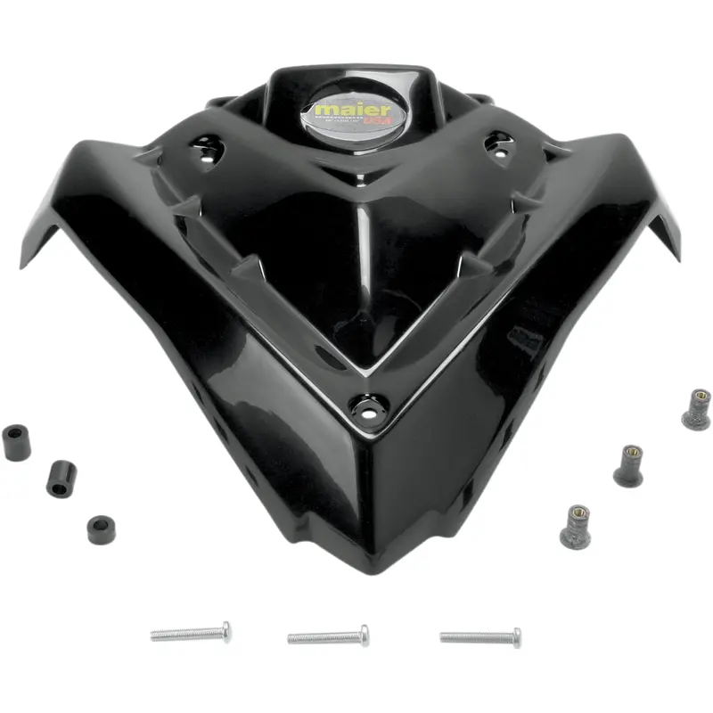Replacement Hood
