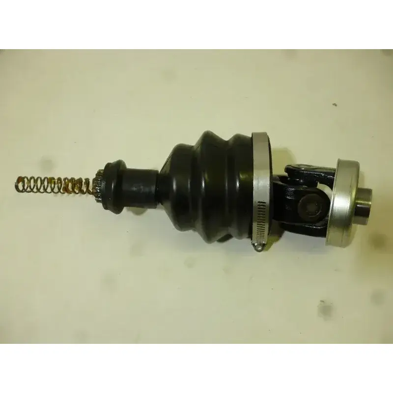 Suzuki King Quad LTA 500 Drive Shaft Yoke Joint Prop Output Shaft OEM 2014