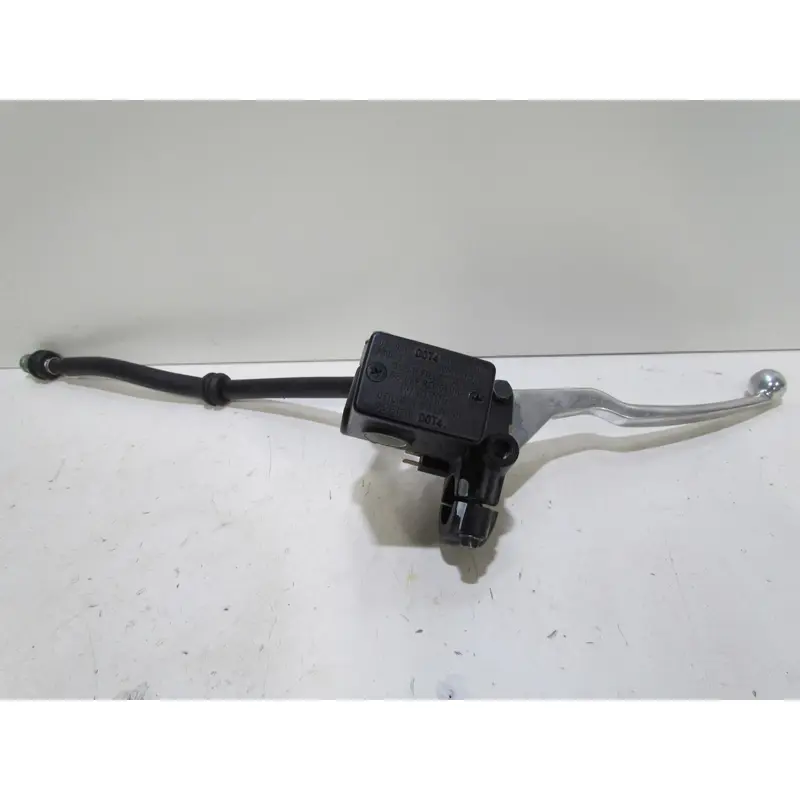 Suzuki King Quad LTA 750 Brake Master Cylinder 2017 EPS #4