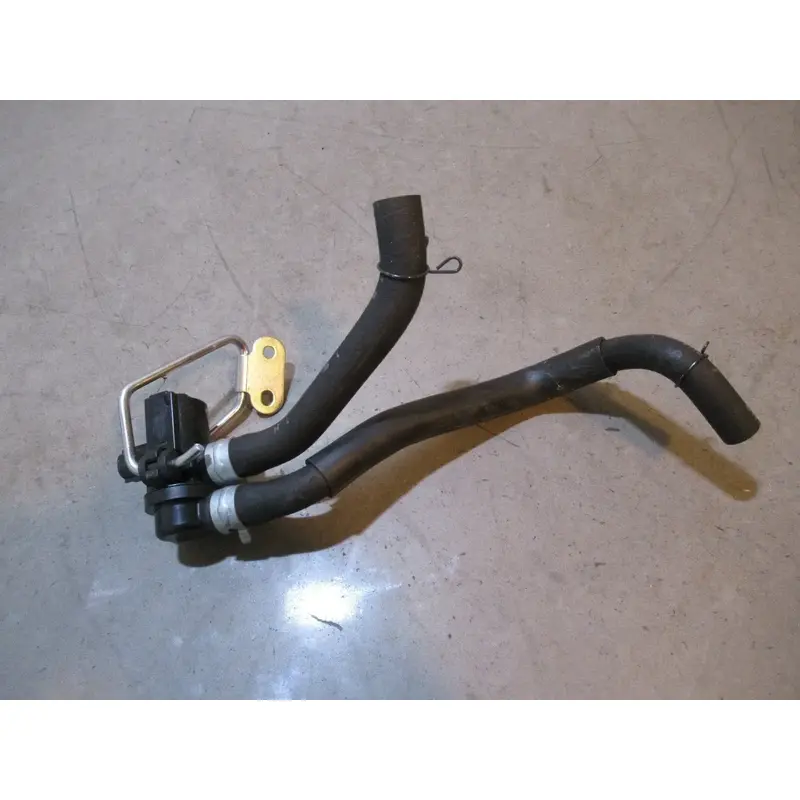Suzuki LTA King Quad 750 Air Cut Valve 2014 #2