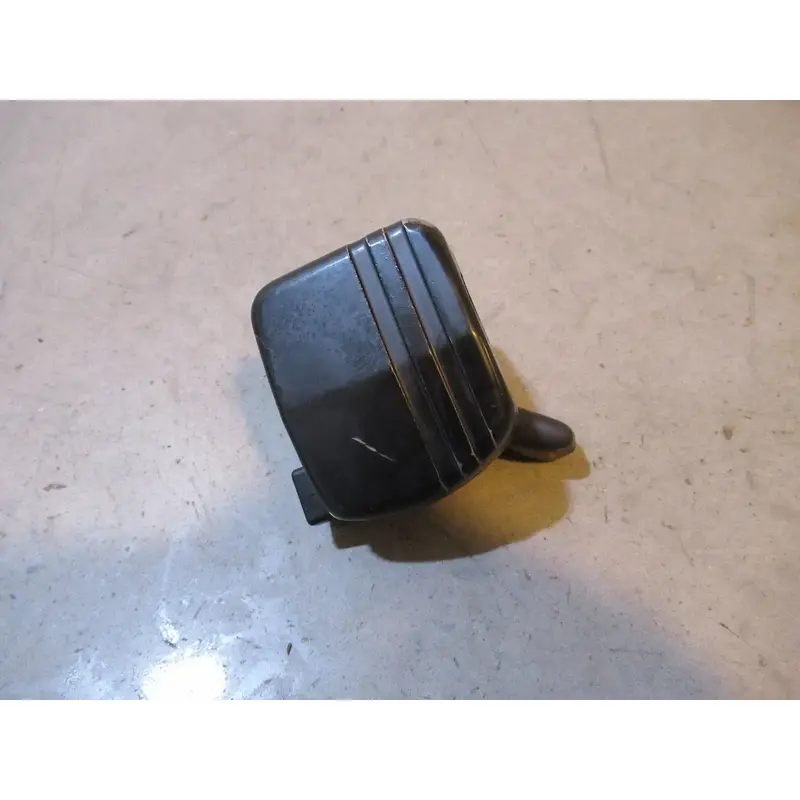 Suzuki Quadrunner 250 Throttle Lever 2000