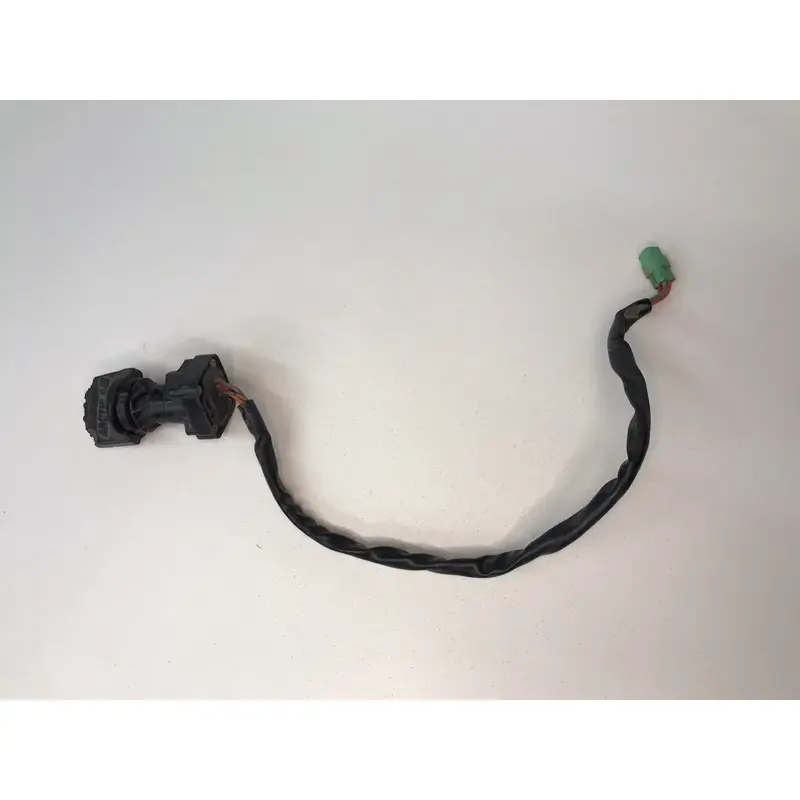 USED OEM 06 07 08 ARCTIC CAT DVX 400 IGNITION SWITCH & KEY ASSY