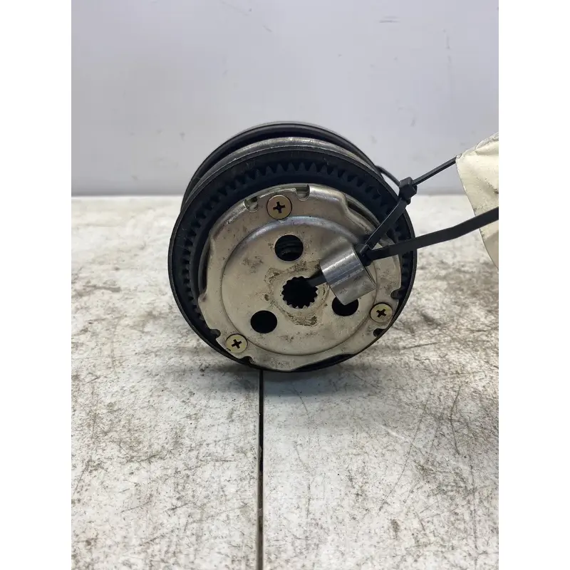 2001 Polaris Scrambler 90 Transmission Clutch 0450223