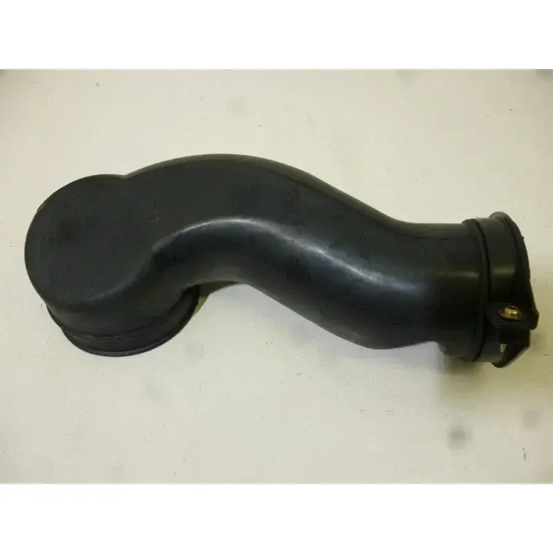 Arctic Cat 700 Diesel Belt Cooling Duct Front 2014