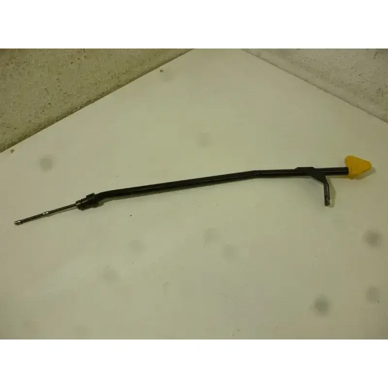 Arctic Cat 700 Diesel Engine Oil Stick Guard Kohler 2014