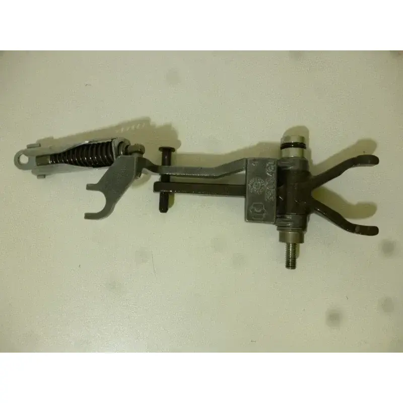 Arctic Cat 700 Governor Lever Kohler 2014