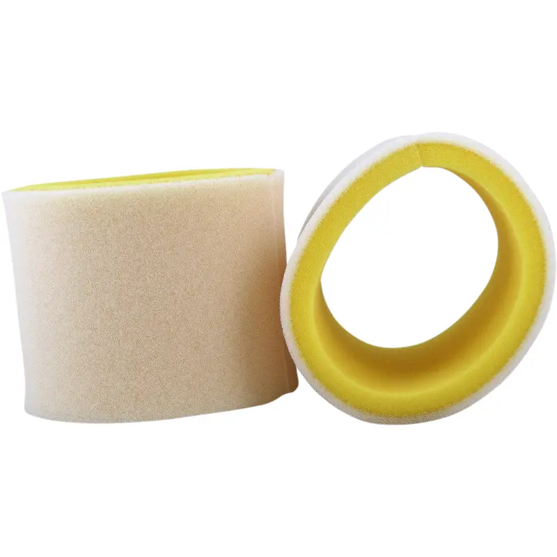 Foam Air Filter