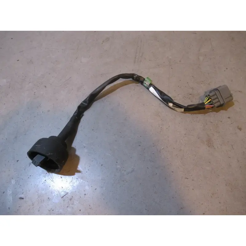 Honda Rancher 420 4x4 Speedometer Harness Lead Cable 2017