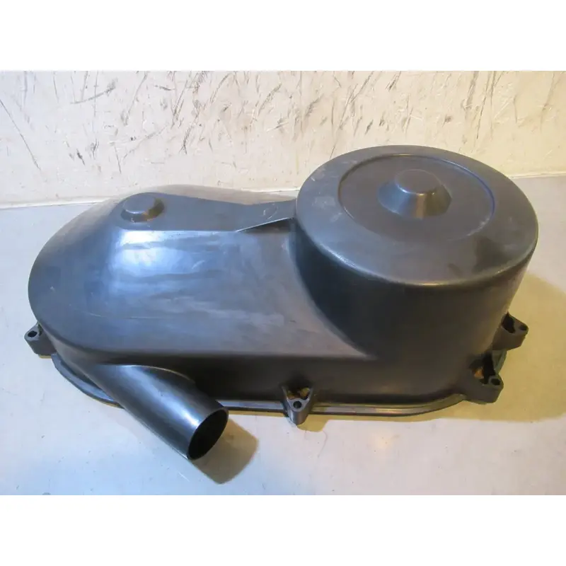 Polaris Xplorer 400 Clutch Cover 1999