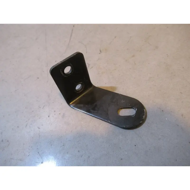 Polaris Xplorer 400 Engine Bracket Top 1999