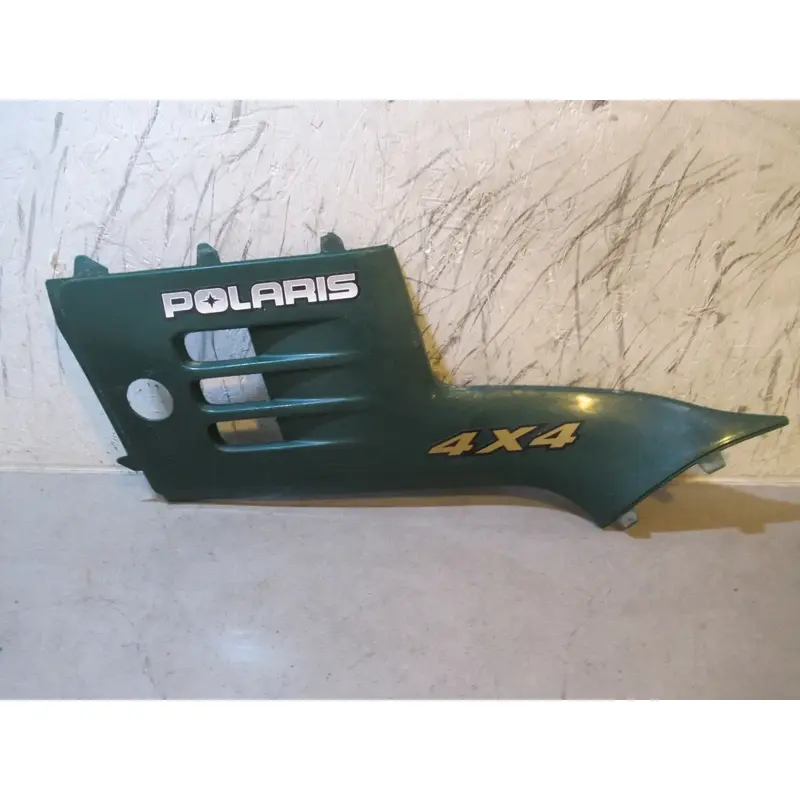 Polaris Xplorer 400 Panel Left 1999