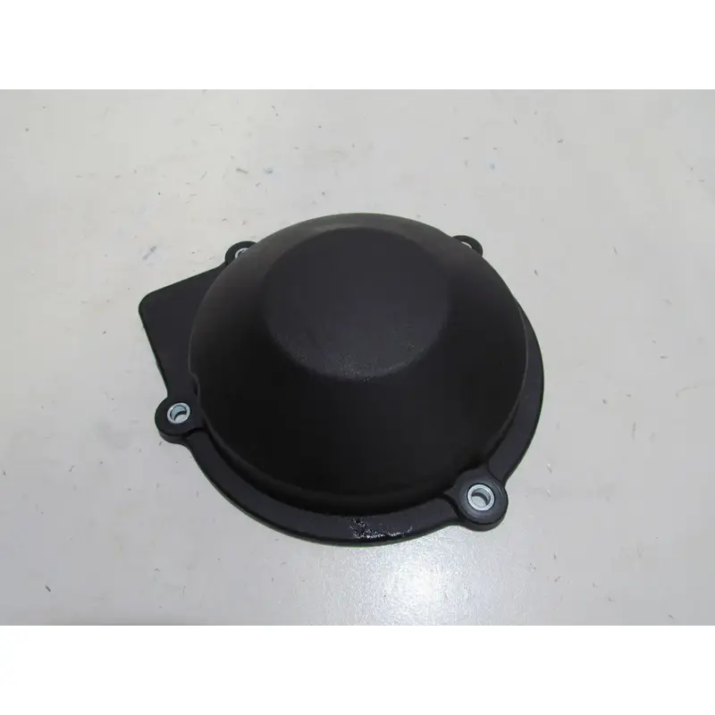 Suzuki King Quad LTA 750 Recoil Cover 2017 #3