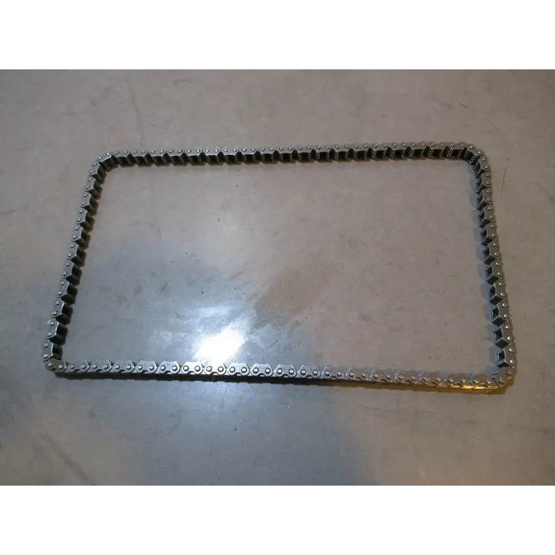Suzuki LTA 750 Cam Chain 2020 #6