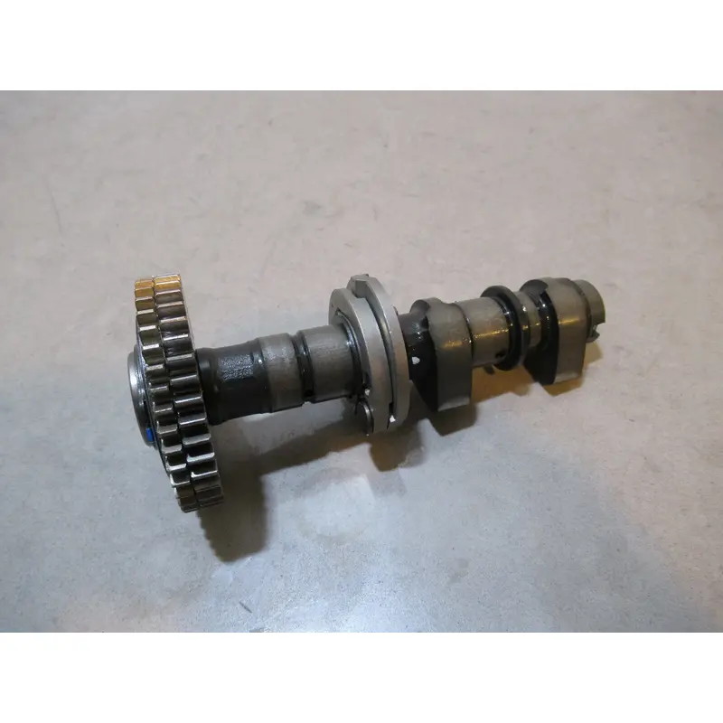 Suzuki LTA 750 Camshaft Exhaust 2020 #6