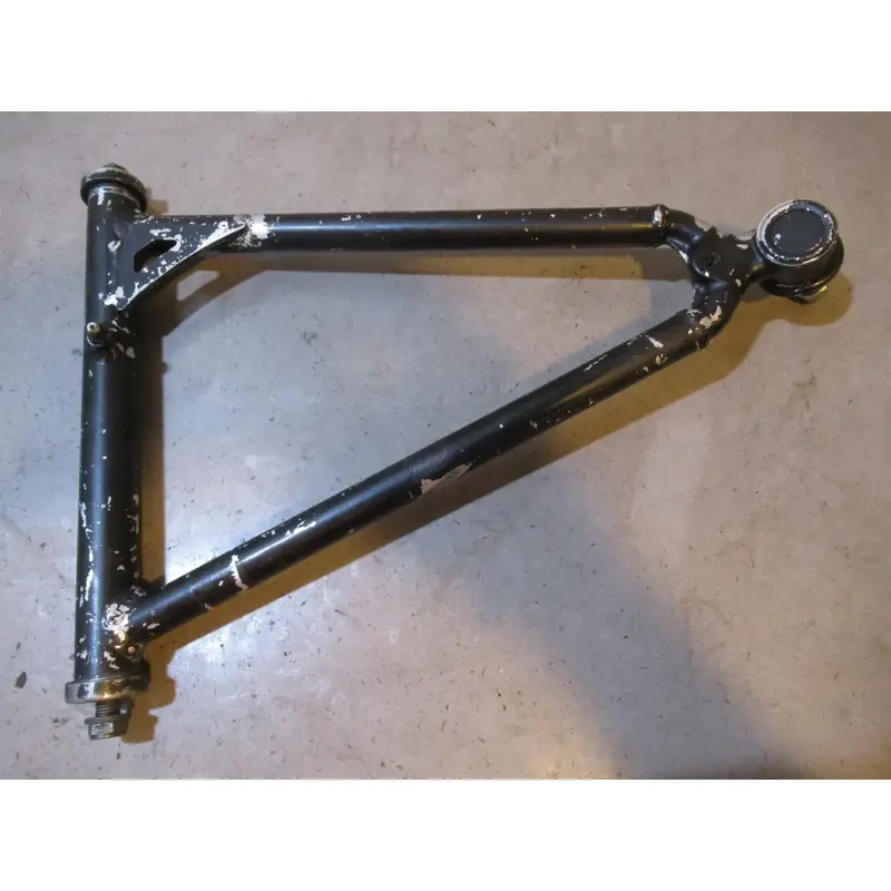 Yamaha Raptor 660 A Arm Upper Right 2004 #14