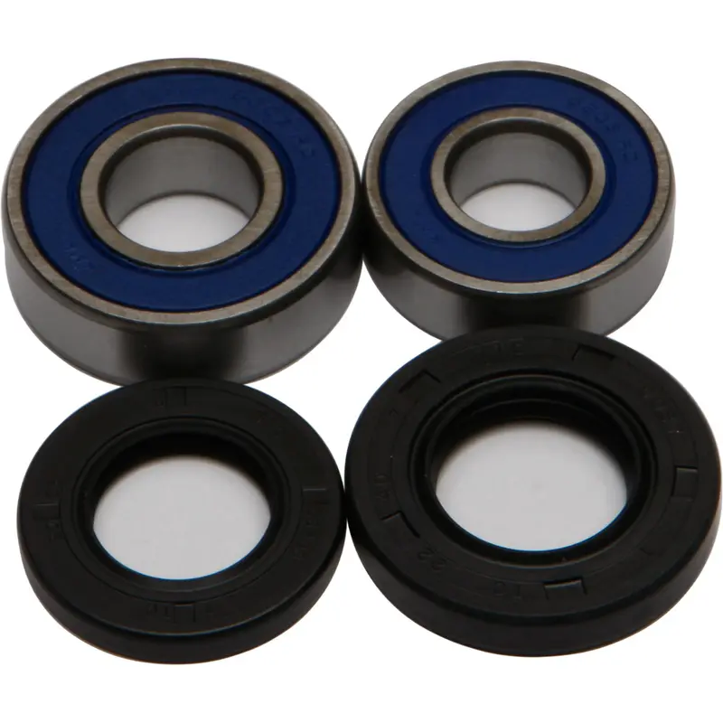 ALL BALLS WHEEL BEARING & SEAL KIT