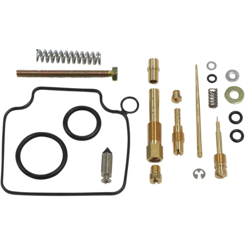Carburetor Repair Kit