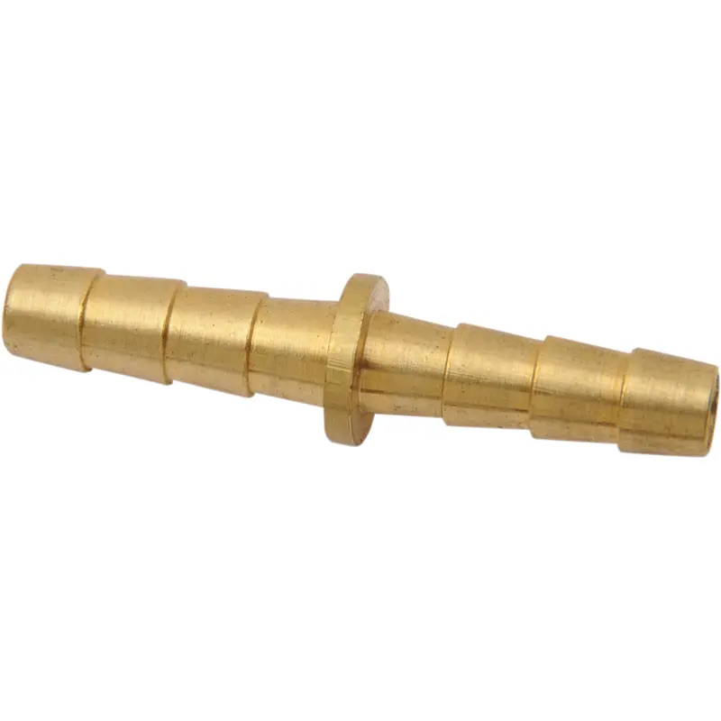 Hose Splicer