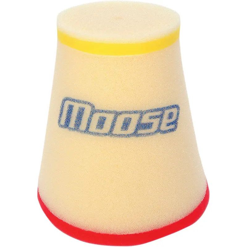 Moose offroad Air Filter - Suzuki
