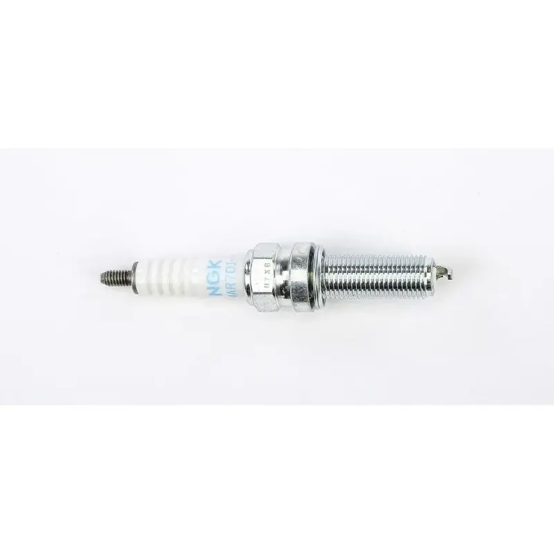 NGK Iridium Spark Plug    2-LMAR7DI-10