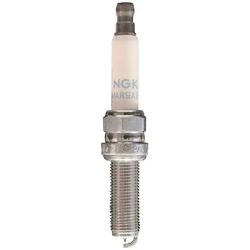 NGK Iridium Spark Plug    2-LMAR9AI-8