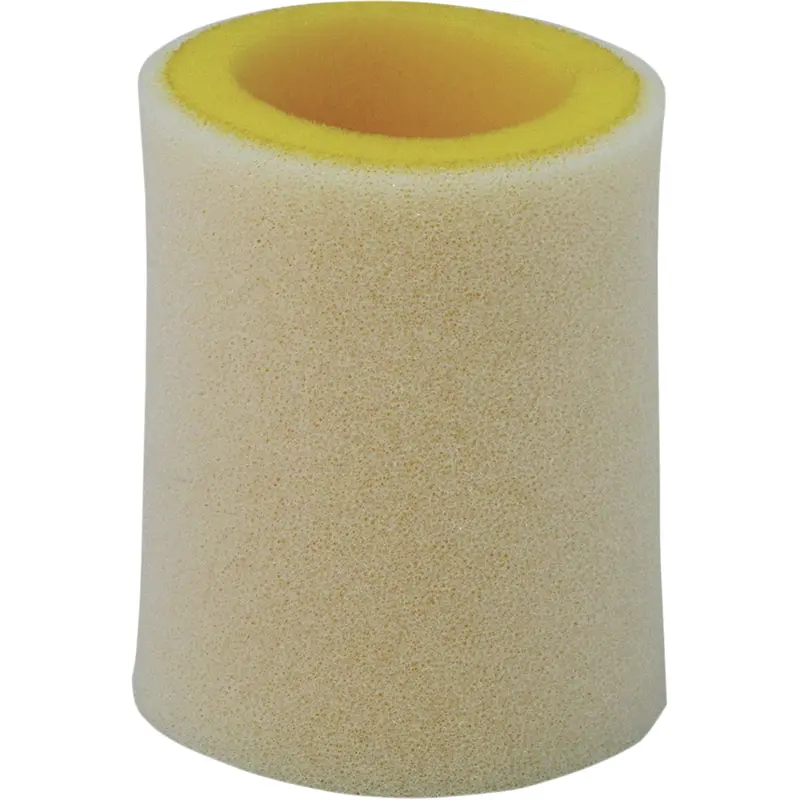No toil Foam Air Filter - Arctic Cat/Kawasaki