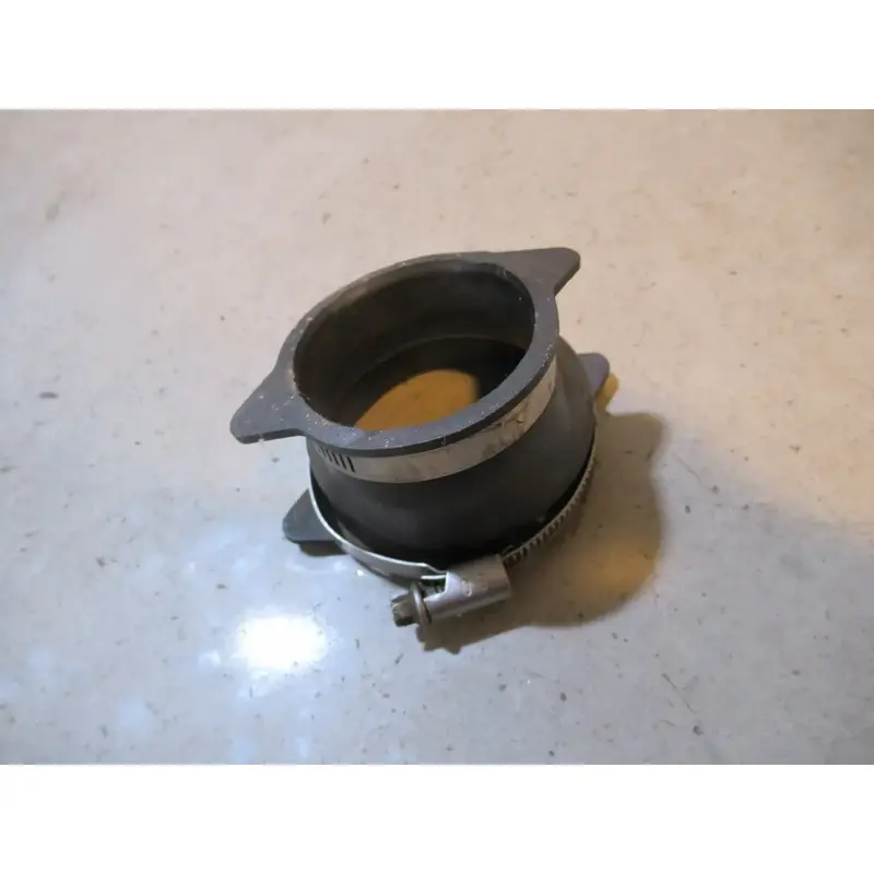 Polaris Magnum 325 4X4 Carburetor Boot 2000 #2