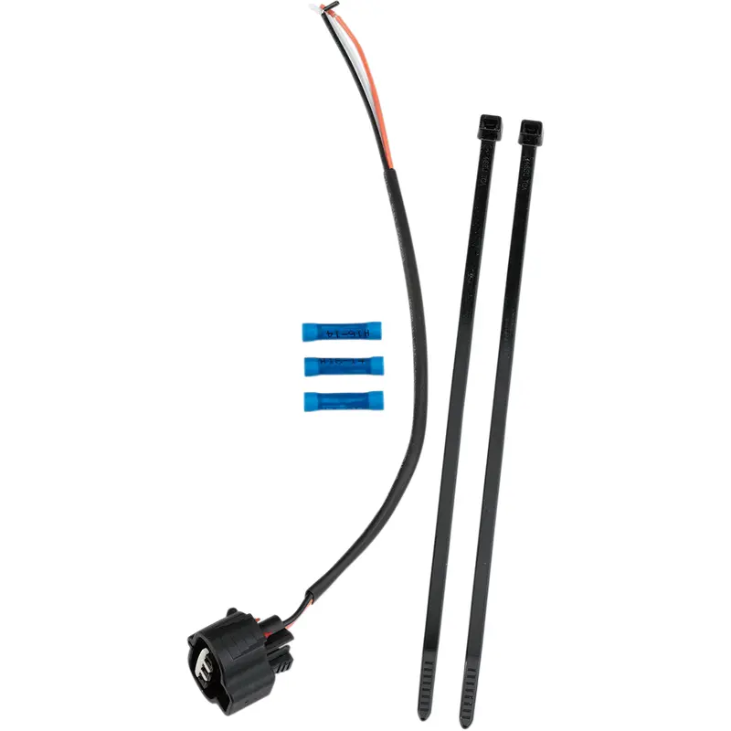 Replacement Electrical Harness  Throttle Position Sensor