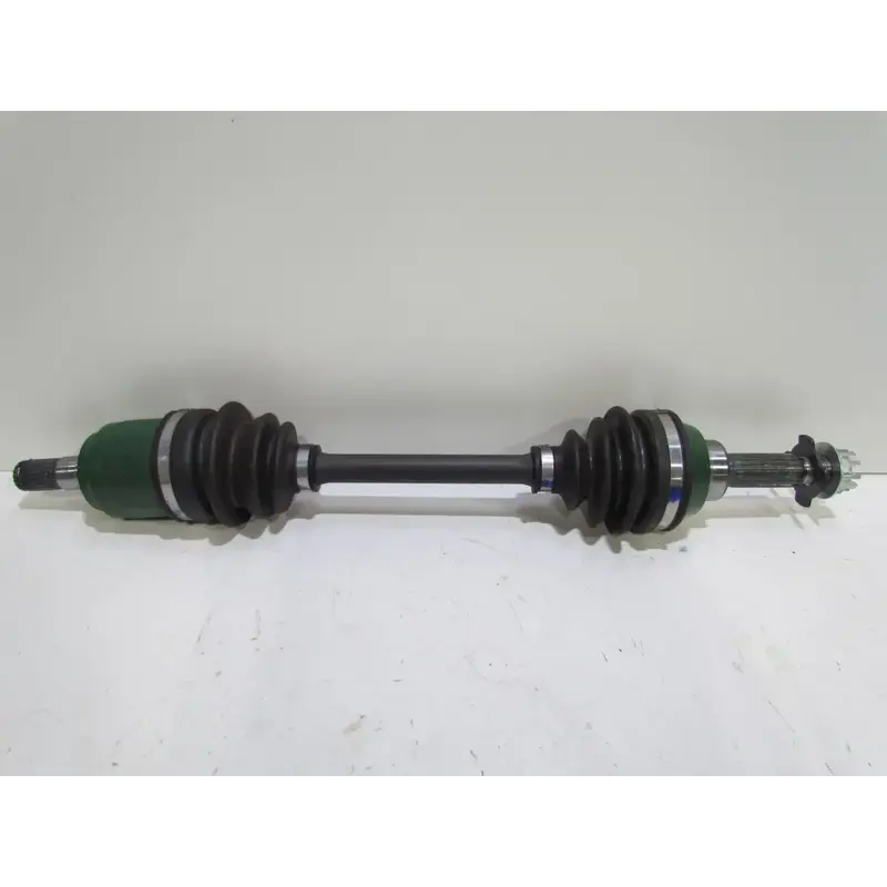 Suzuki King Quad LTA 750 Driveshaft Front 2017 #3