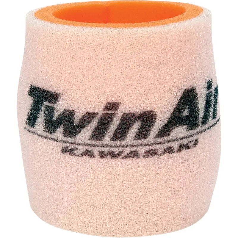 Twin air Standard Air Filter - Kawasaki