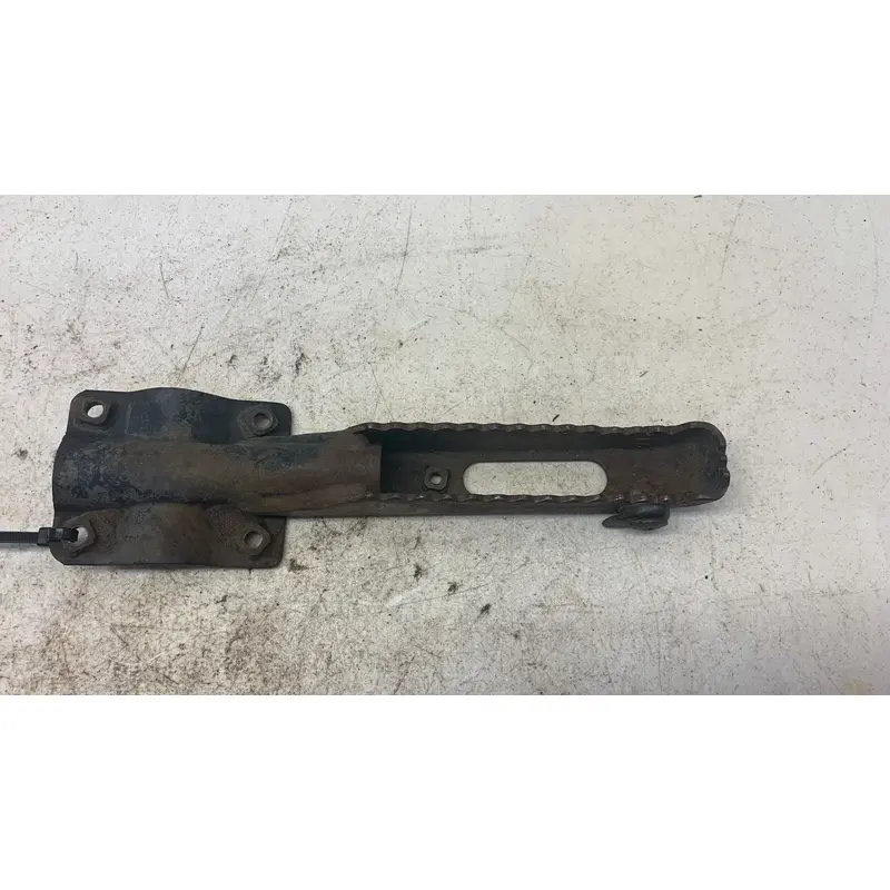 2004 Honda Trx90 Lt Foot Peg 50610-HF7-000
