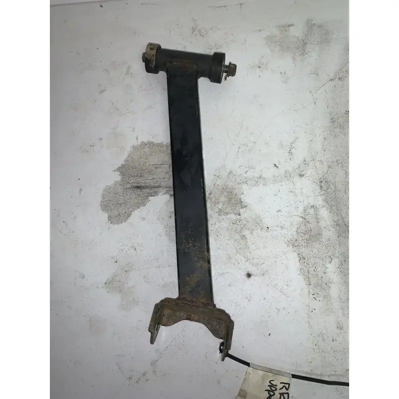 2013 Suzuki Kingquad LTA 750 Right Rear Suspension Upper A-Arm 61530-31830