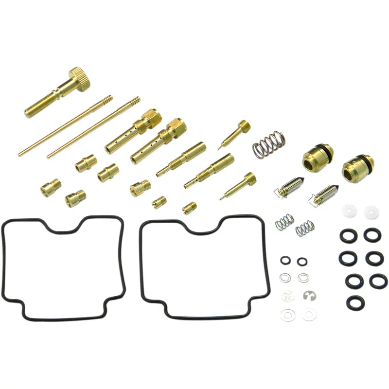 Carburetor Repair Kit