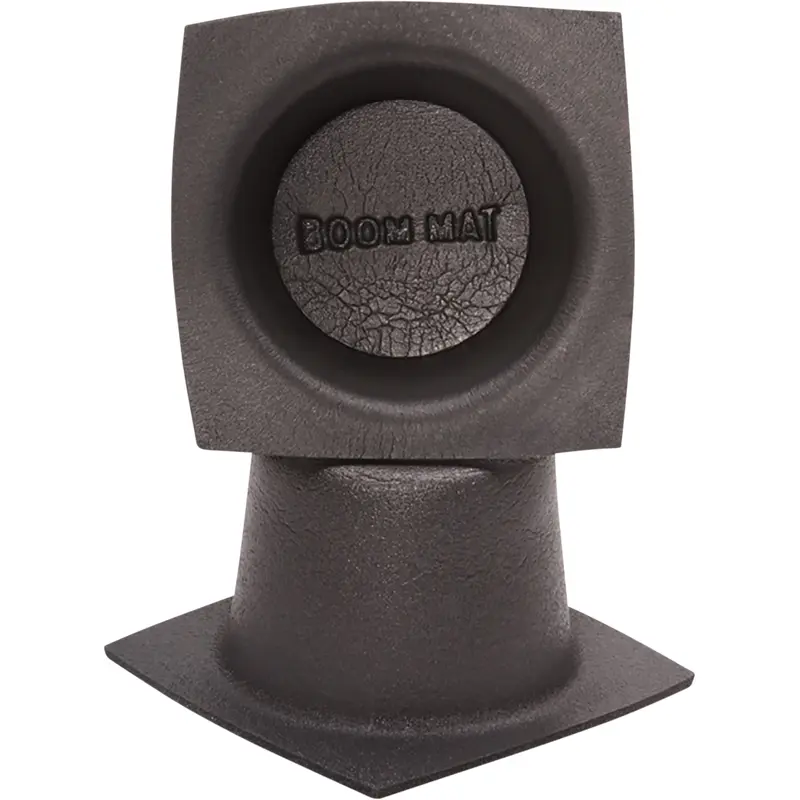 Dei Speaker Baffles