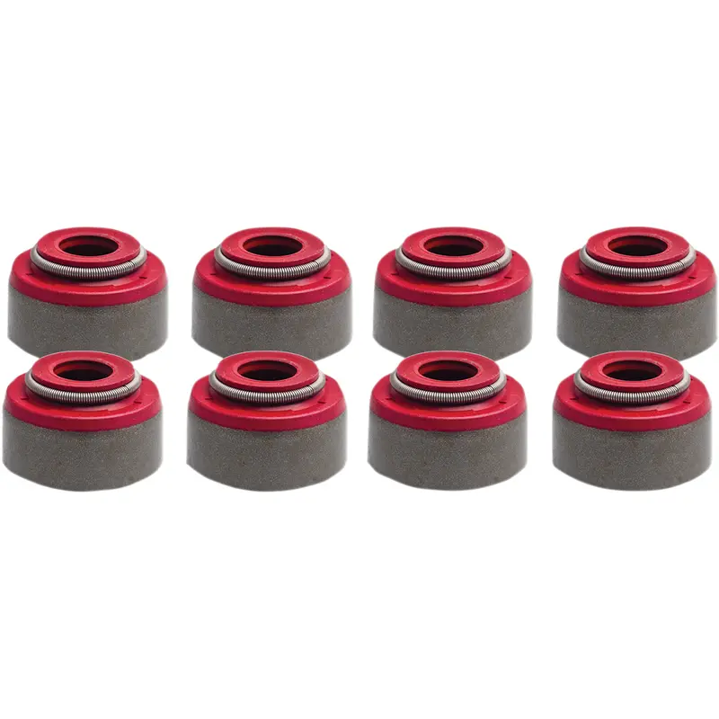 Kibblewhite Valve Guide Seal Can-Am/Husqvarna/KTM