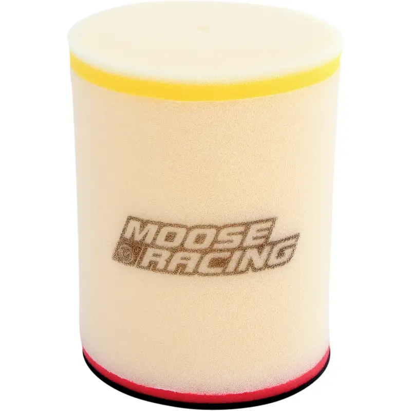 Moose offroad Air Filter - Kawasaki