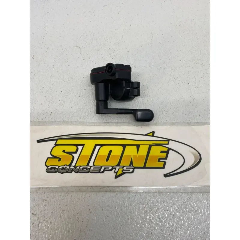 OEM THUMB THROTTLE For Vitacci Pentora 250 250cc Sport ATV B