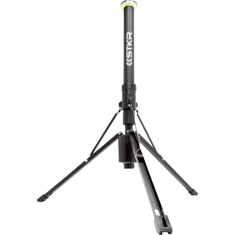 Risk Racing STKR Fli Over-Lander Telescoping Wireless Light